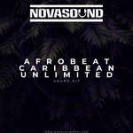 Afrobeat Caribbean Unlimited - Sound Kit