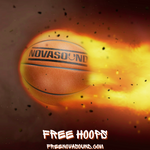 Free Hoops - Sound Pack