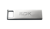 ILok 3rd Generation USB A w Universal USB Adapter Kit - Nova Sound