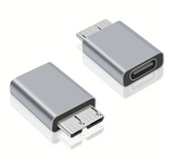 USB C to USB Micro B Adapter - Nova Sound