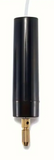 Mini Drill 8 PC USB Set - Nova Sound