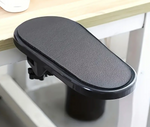 Ergonomic Desk Extender - Nova Sound