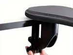 Ergonomic Desk Extender - Nova Sound