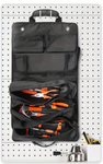 Roll Up Tool Bag Travel Garment Bag - Nova Sound