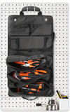 Roll Up Tool Bag Travel Garment Bag - Nova Sound