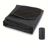 Weather Proof Blanket 4.5 FT x 6.5 FT - Nova Sound