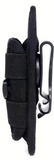 Tactical Flashlight Holster - Nova Security