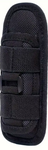 Tactical Flashlight Holster - Nova Security