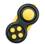 Mini Fidget Game Controller - Nova Sound Games