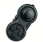 Mini Fidget Game Controller - Nova Sound Games