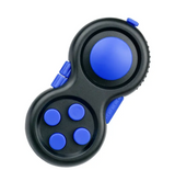 Mini Fidget Game Controller - Nova Sound Games