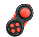 Mini Fidget Game Controller - Nova Sound Games