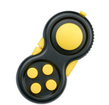 Mini Fidget Game Controller - Nova Sound Games