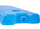 Igloo MaxCold Reusable Ice Blocks - Nova First Aid