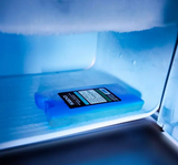 Igloo MaxCold Reusable Ice Blocks - Nova First Aid