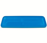 Igloo MaxCold Reusable Ice Blocks - Nova First Aid