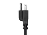 Powercon 3FT Cable - Nova Sound