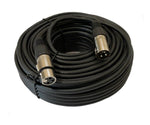 20 Foot XLR Cable - Nova Sound