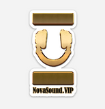 Nova Sound Magnets